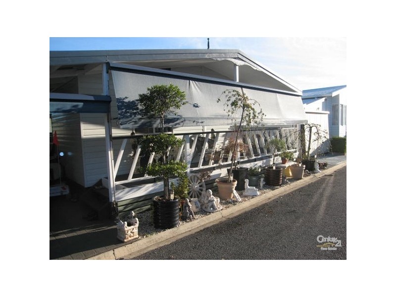 88/25 Mulloway Road, Chain Valley Bay NSW 2259