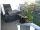 88/25 Mulloway Road, Chain Valley Bay NSW 2259