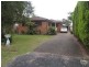 120 Birdwood Drive, Blue Haven NSW 2262