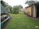 120 Birdwood Drive, Blue Haven NSW 2262