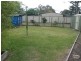 120 Birdwood Drive, Blue Haven NSW 2262
