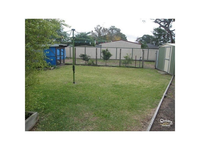 120 Birdwood Drive, Blue Haven NSW 2262