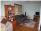 120 Birdwood Drive, Blue Haven NSW 2262