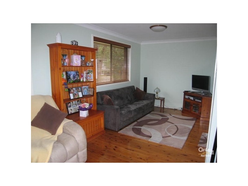 120 Birdwood Drive, Blue Haven NSW 2262