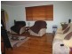 120 Birdwood Drive, Blue Haven NSW 2262
