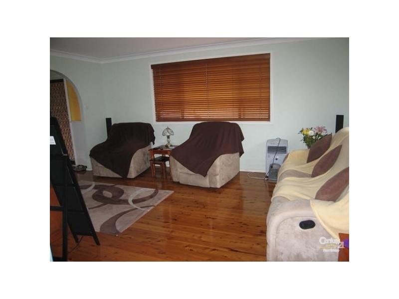 120 Birdwood Drive, Blue Haven NSW 2262