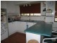 120 Birdwood Drive, Blue Haven NSW 2262