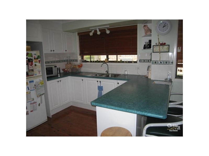 120 Birdwood Drive, Blue Haven NSW 2262