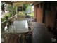 120 Birdwood Drive, Blue Haven NSW 2262