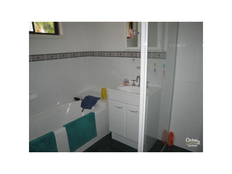 120 Birdwood Drive, Blue Haven NSW 2262