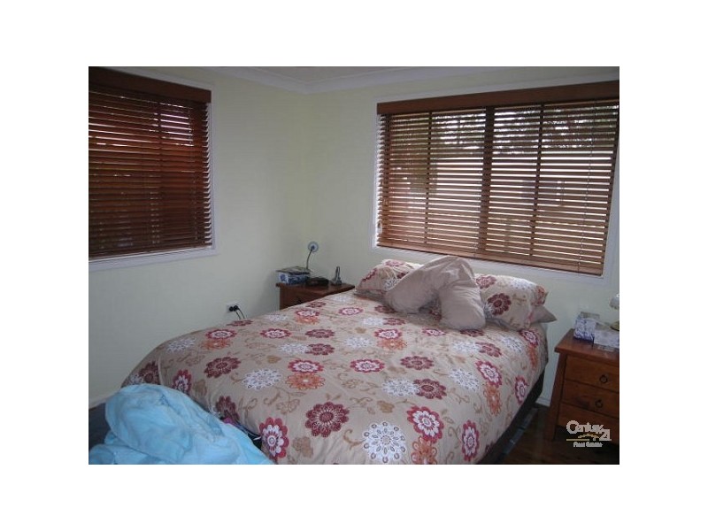 120 Birdwood Drive, Blue Haven NSW 2262