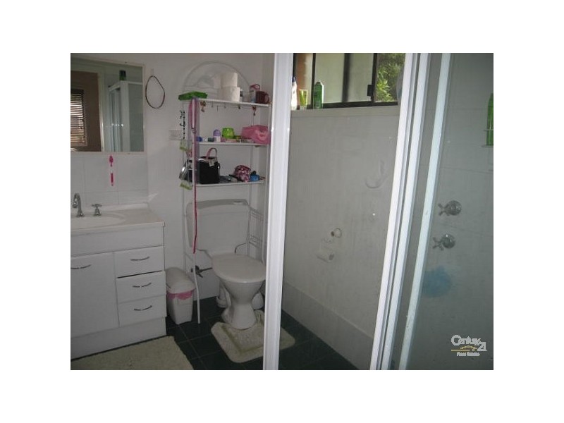 120 Birdwood Drive, Blue Haven NSW 2262