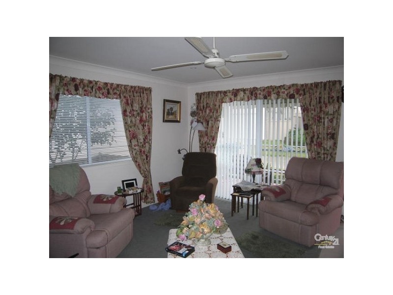 Lake Munmorah NSW 2259