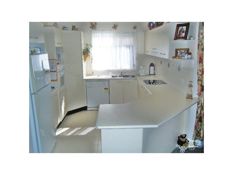 Lake Munmorah NSW 2259