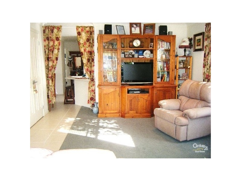 Lake Munmorah NSW 2259