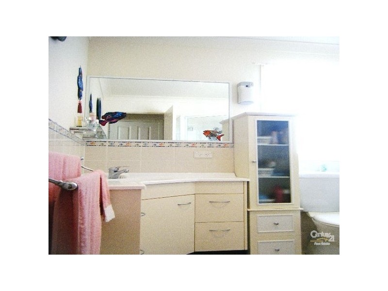 Lake Munmorah NSW 2259