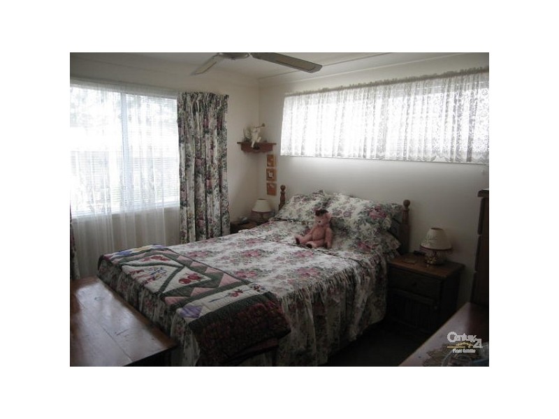 Lake Munmorah NSW 2259