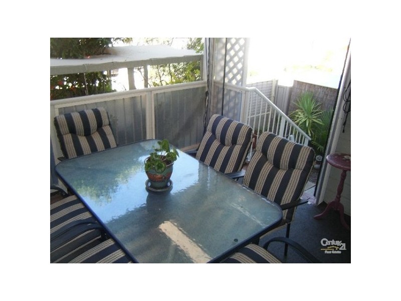 Lake Munmorah NSW 2259