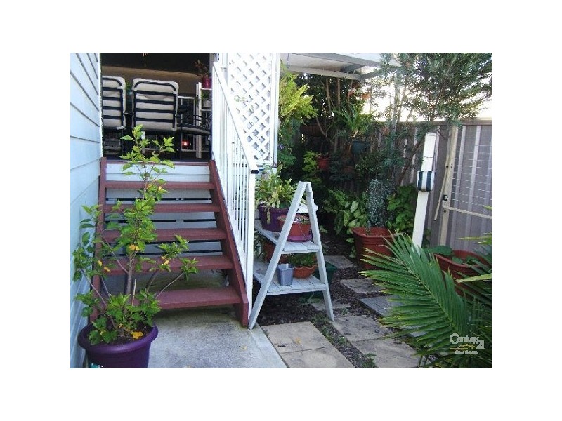 Lake Munmorah NSW 2259