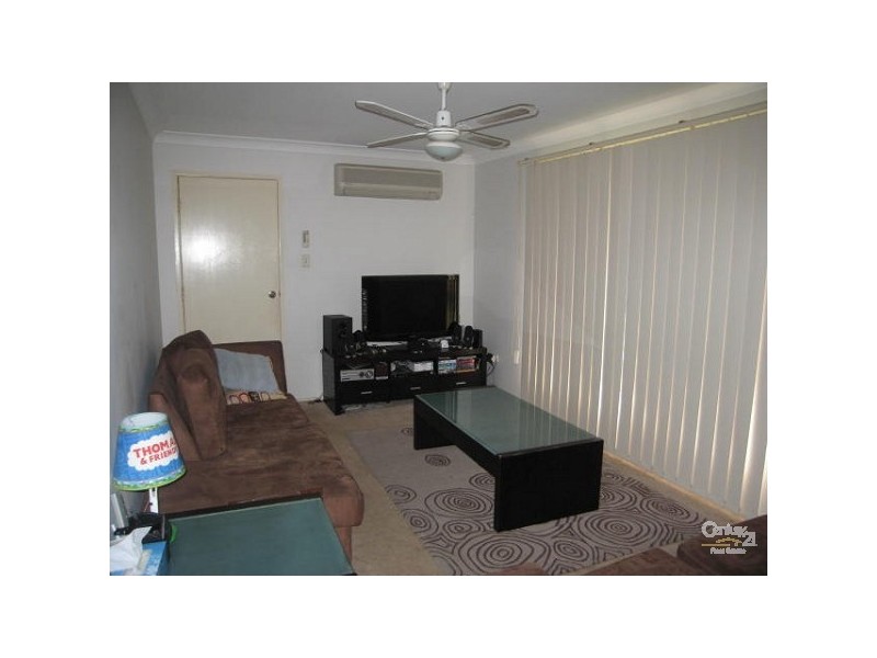 Halekulani NSW 2262