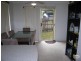 Halekulani NSW 2262
