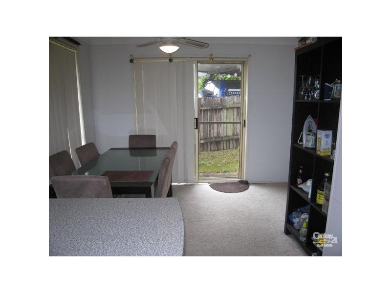 Halekulani NSW 2262