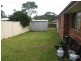 Halekulani NSW 2262