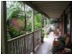 Chain Valley Bay NSW 2259