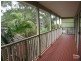 Chain Valley Bay NSW 2259