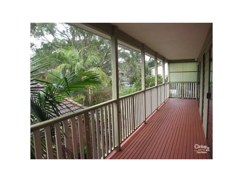 Chain Valley Bay NSW 2259