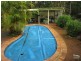 Chain Valley Bay NSW 2259
