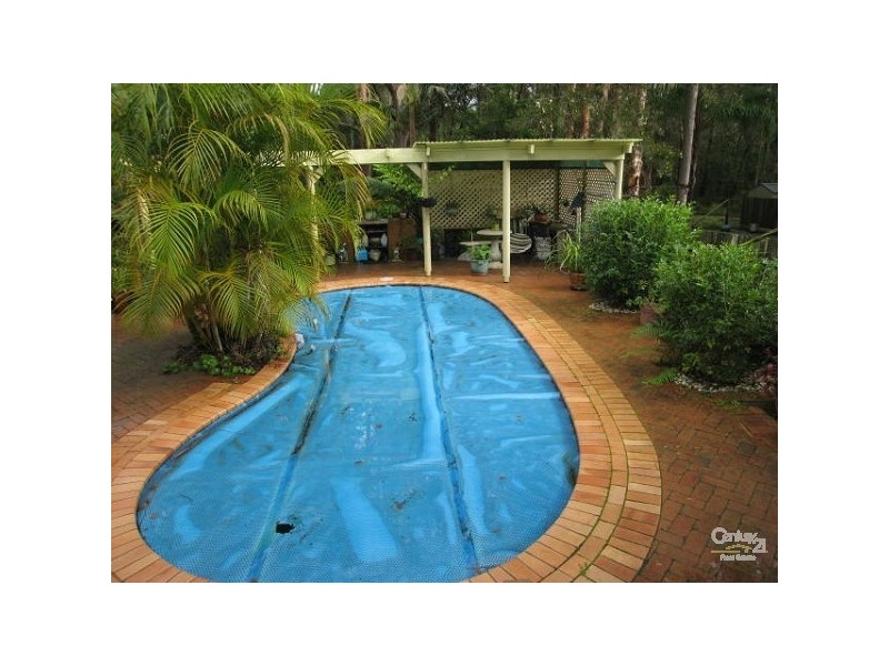 Chain Valley Bay NSW 2259