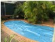 Chain Valley Bay NSW 2259