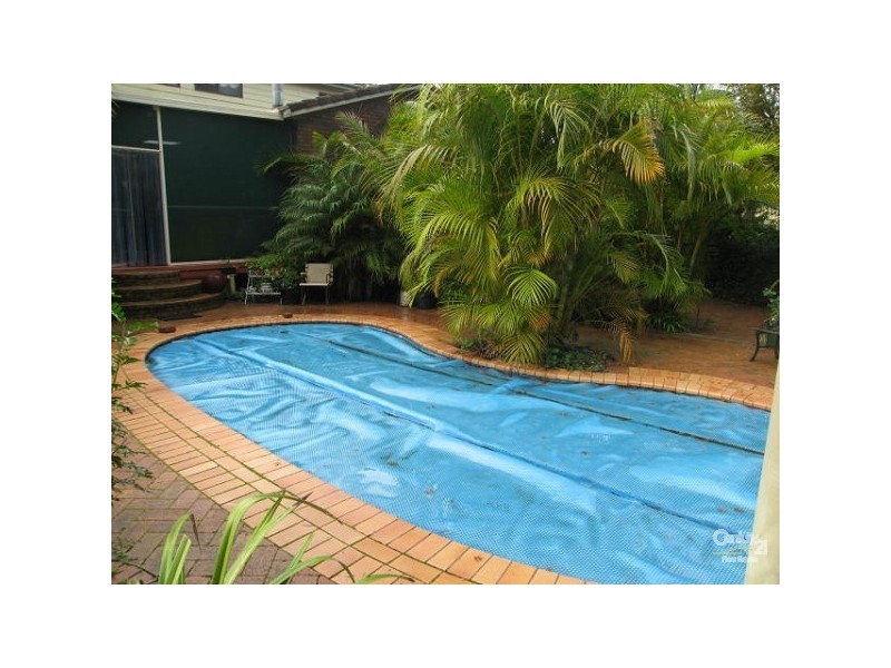 Chain Valley Bay NSW 2259