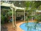 Chain Valley Bay NSW 2259