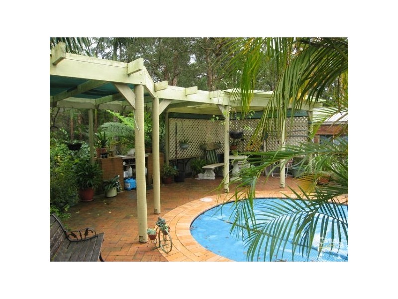 Chain Valley Bay NSW 2259