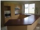 Blue Haven NSW 2262