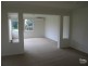 Blue Haven NSW 2262