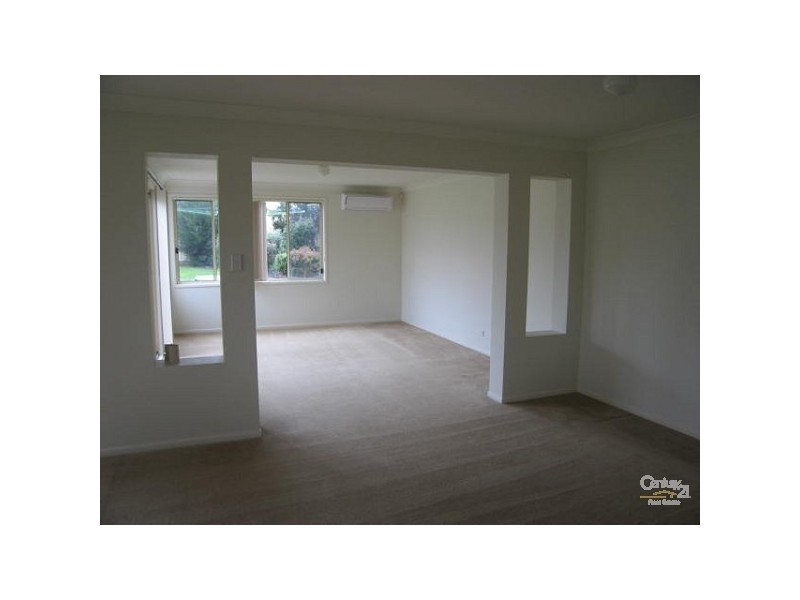 Blue Haven NSW 2262
