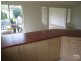 Blue Haven NSW 2262