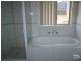 Blue Haven NSW 2262