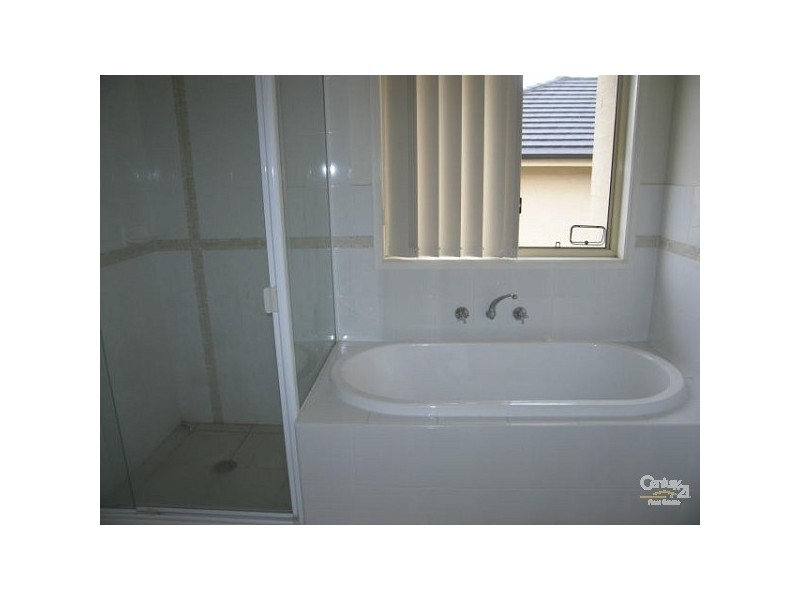 Blue Haven NSW 2262