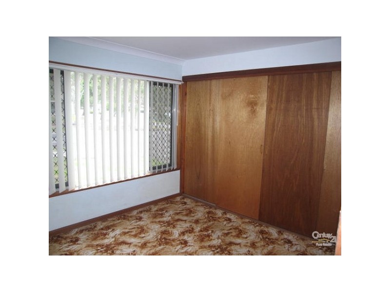 17 Moala Parade, Charmhaven NSW 2263