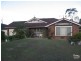 25 Callen Avenue, San Remo NSW 2262