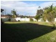 25 Callen Avenue, San Remo NSW 2262