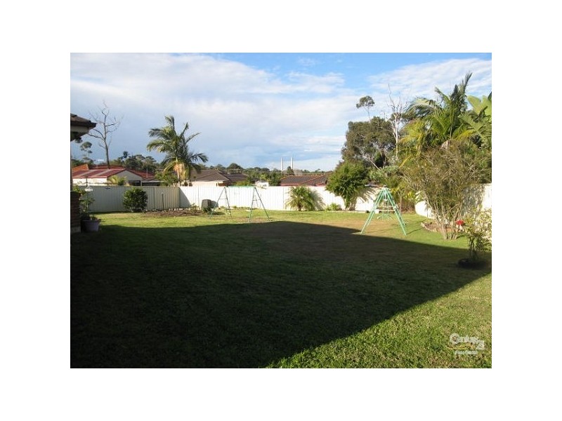 25 Callen Avenue, San Remo NSW 2262