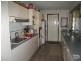 25 Callen Avenue, San Remo NSW 2262