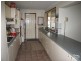 25 Callen Avenue, San Remo NSW 2262