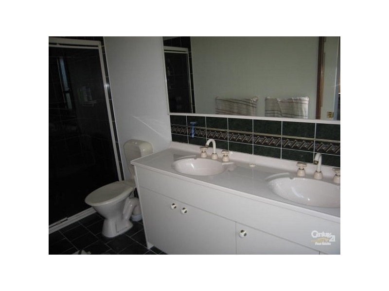 25 Callen Avenue, San Remo NSW 2262