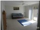 23 Winward Crescent, Gwandalan NSW 2259